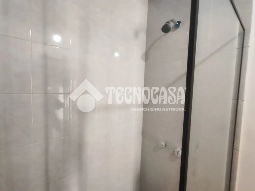 Departamento en Tepalcates — foto 7