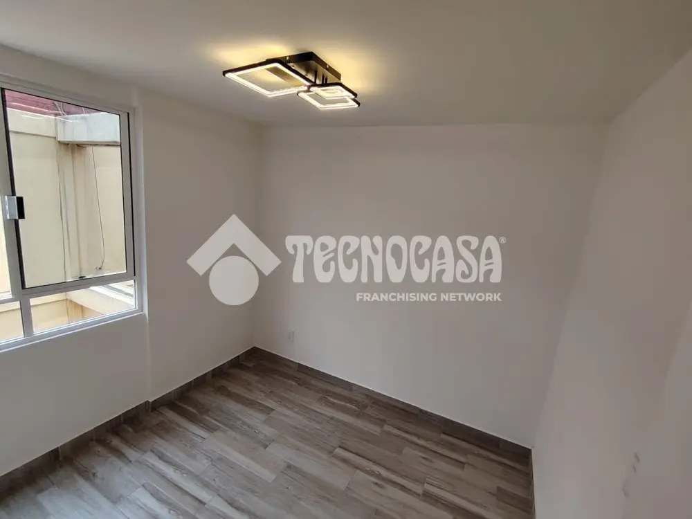 Departamento en Dm Nacional — foto 12