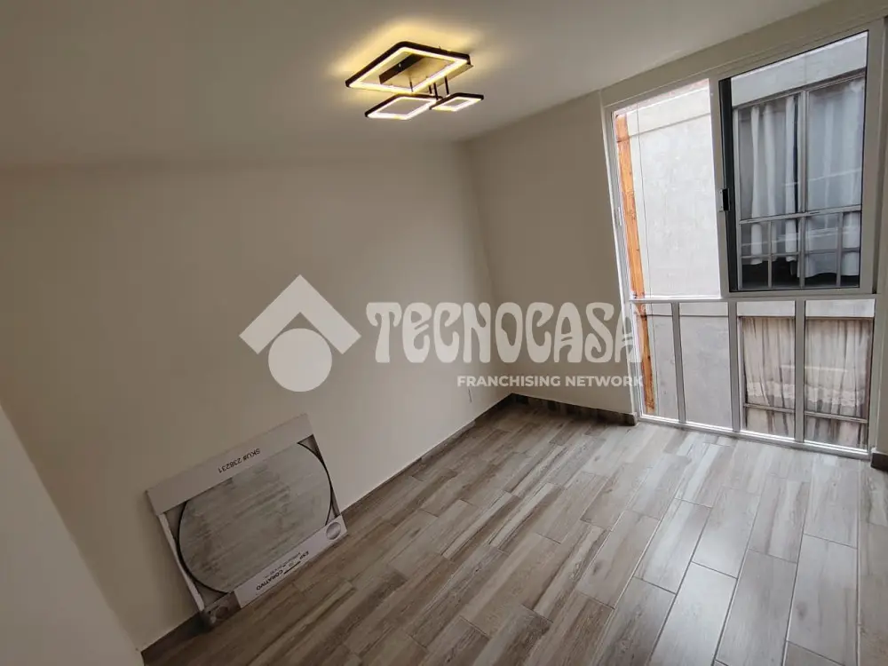 Departamento en Dm Nacional — foto 10