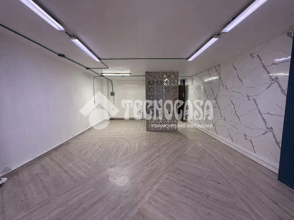 Oficina en Hipodromo — foto 4
