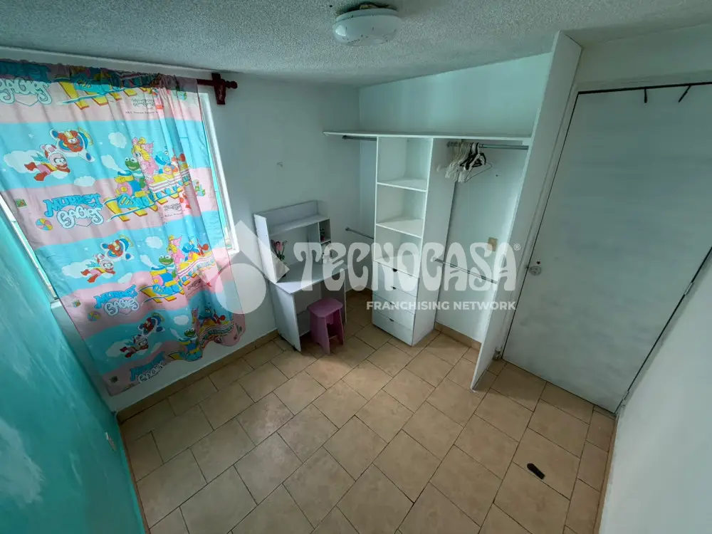 Departamento en Acueducto de Guadalupe — foto 5