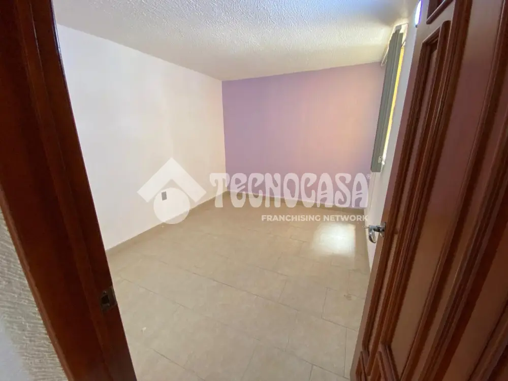 Departamento en Heroes de Padierna — foto 6