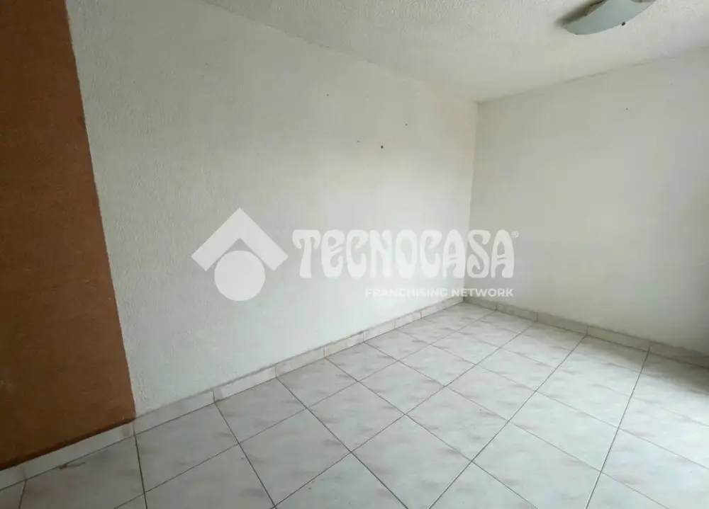 Casa en Ciudad Satelite — foto 2