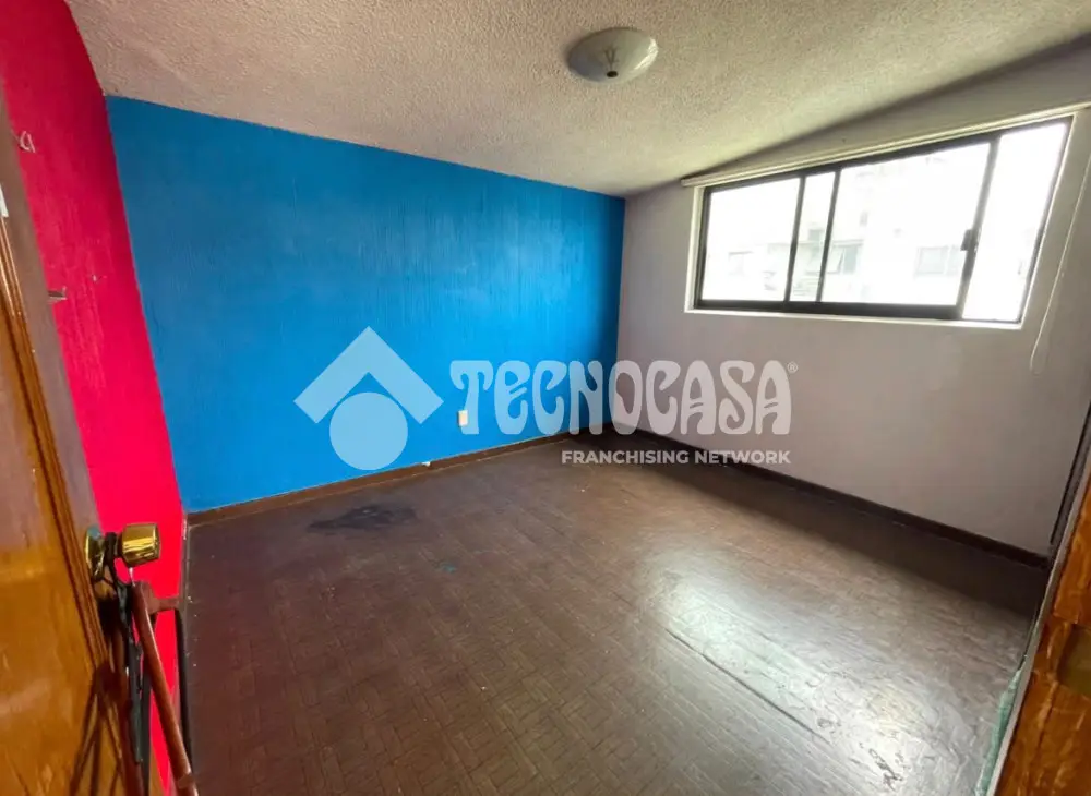 Casa en Ciudad Satelite — foto 11