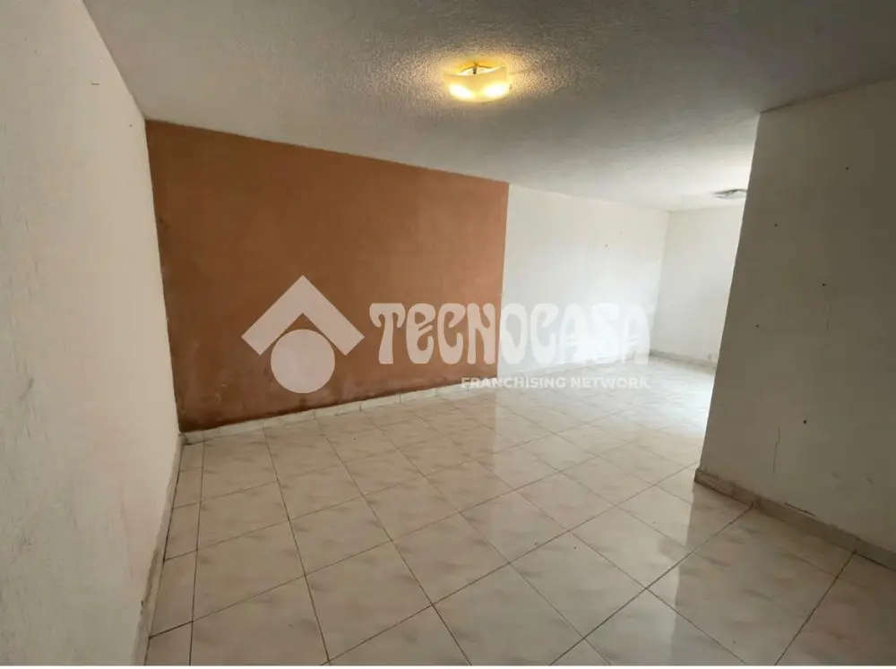 Casa en Ciudad Satelite — foto 3