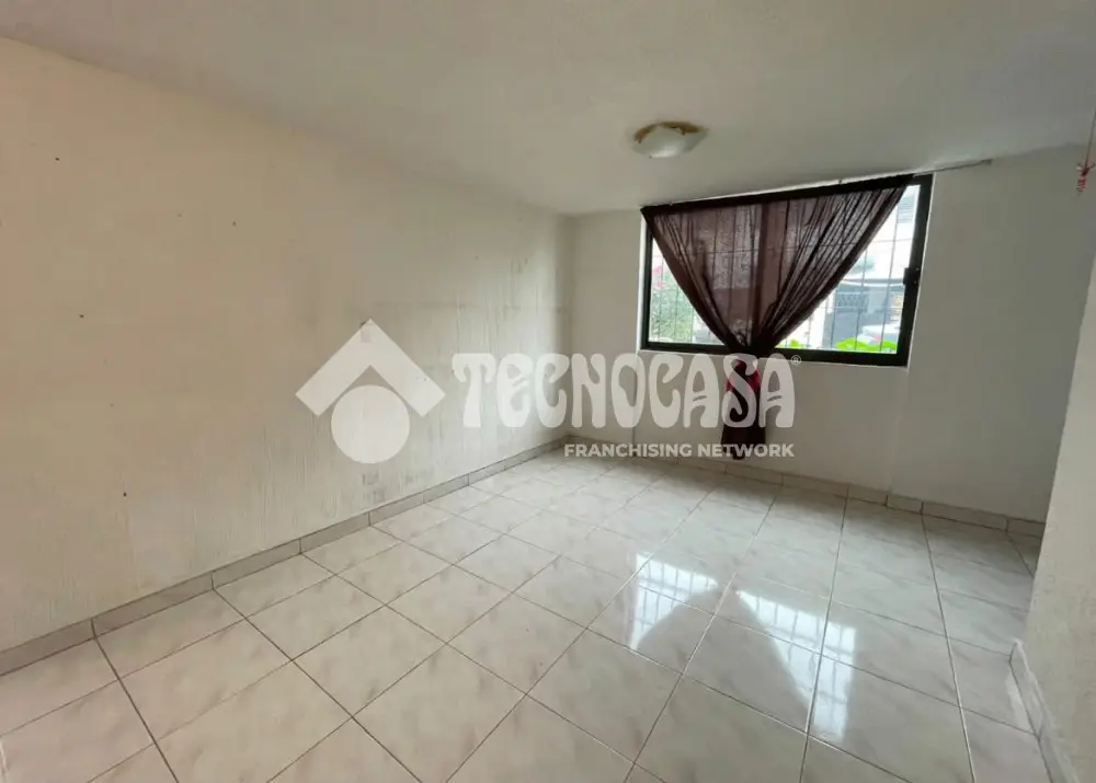 Casa en Ciudad Satelite — foto 4