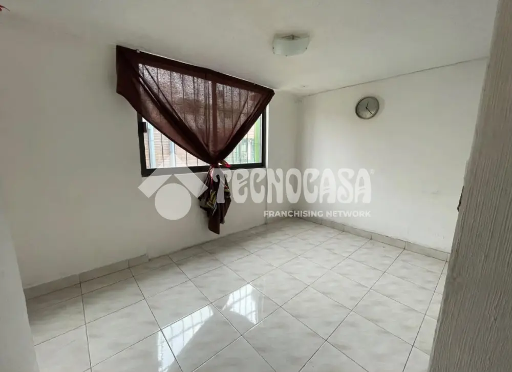 Casa en Ciudad Satelite — foto 5