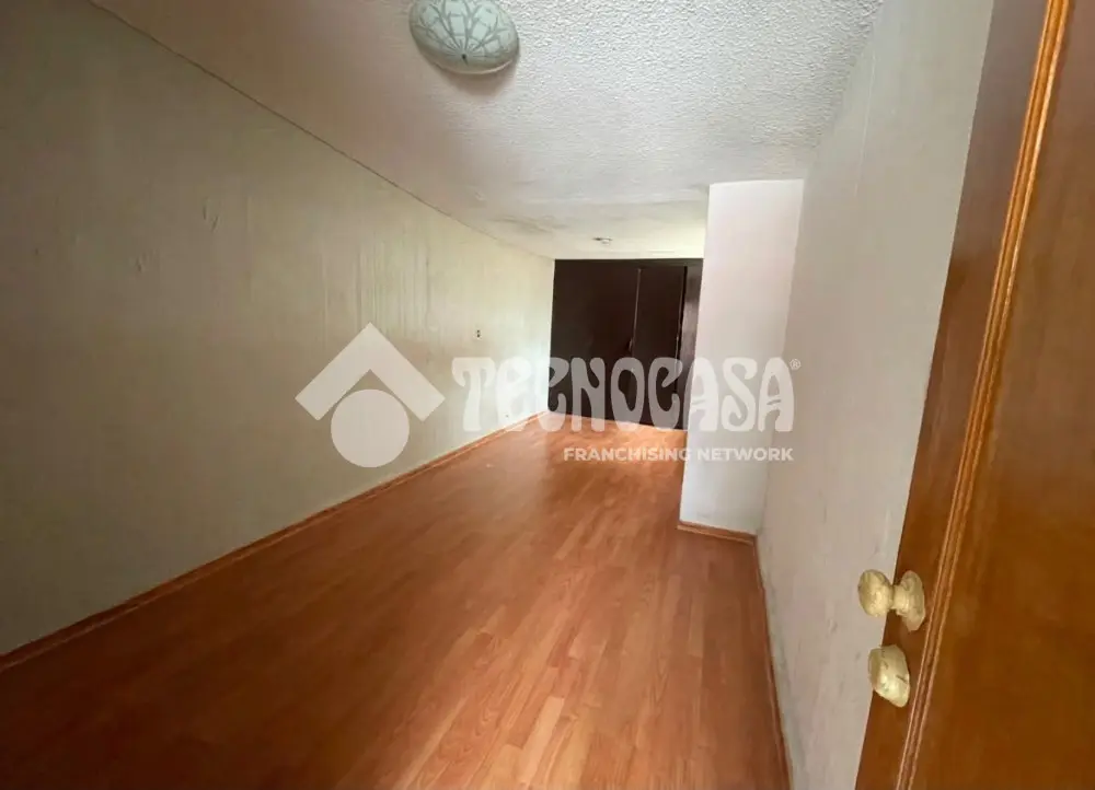 Casa en Ciudad Satelite — foto 9