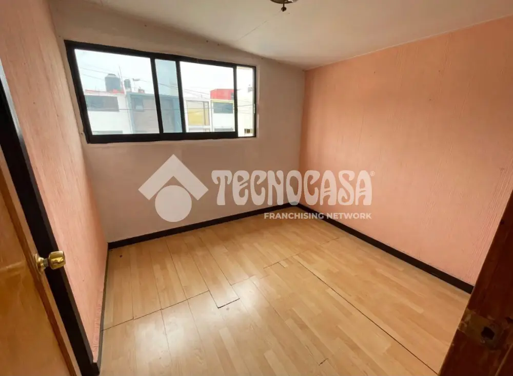 Casa en Ciudad Satelite — foto 10