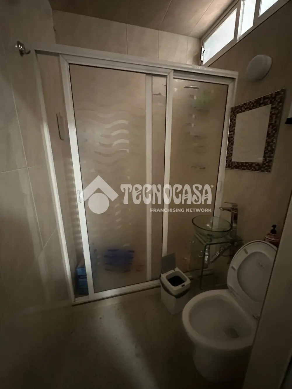 Casa en Puebla — foto 11