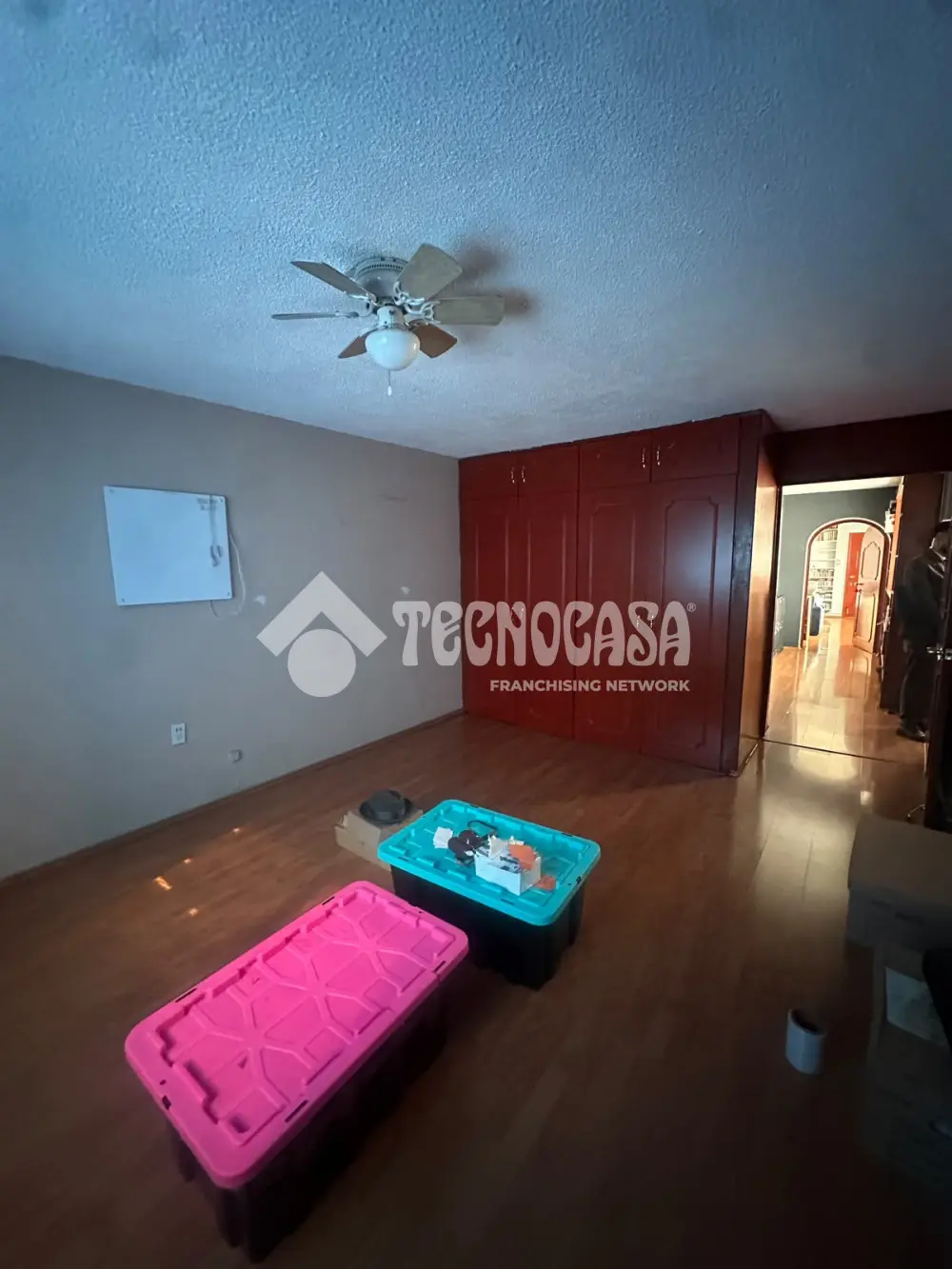 Casa en Puebla — foto 12