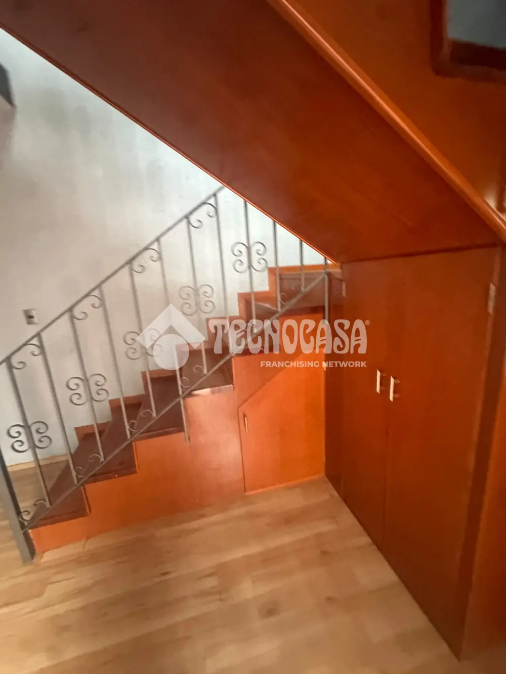 Casa en Puebla — foto 6