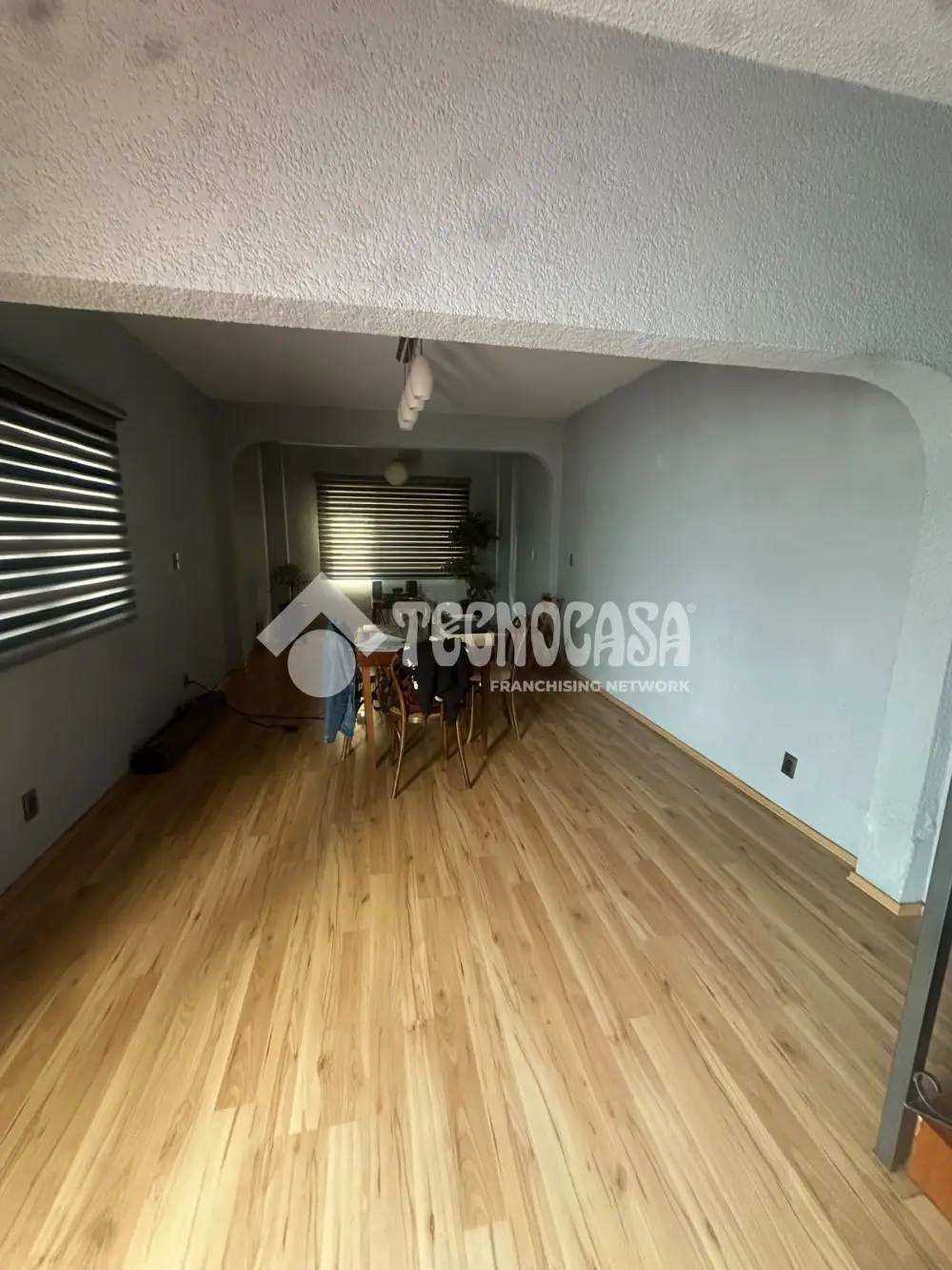 Casa en Puebla — foto 7
