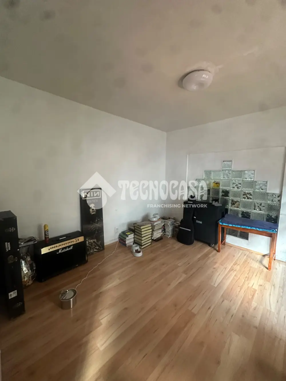Casa en Puebla — foto 8
