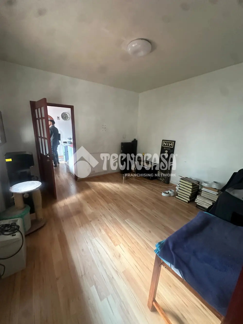 Casa en Puebla — foto 9