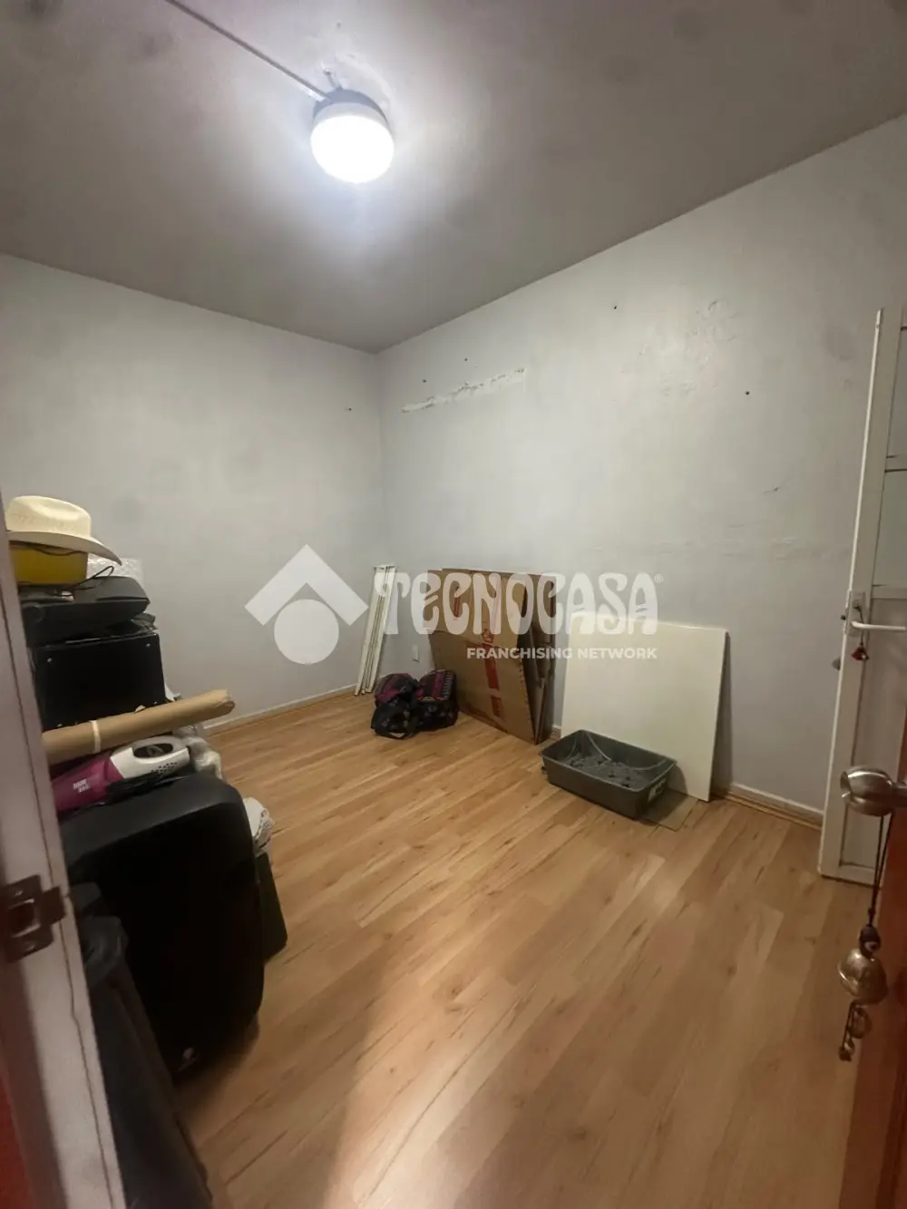 Casa en Puebla — foto 10