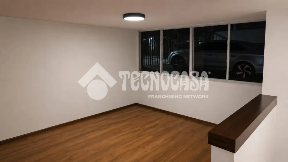 Casa en Condominio en Puente Colorado — foto 2
