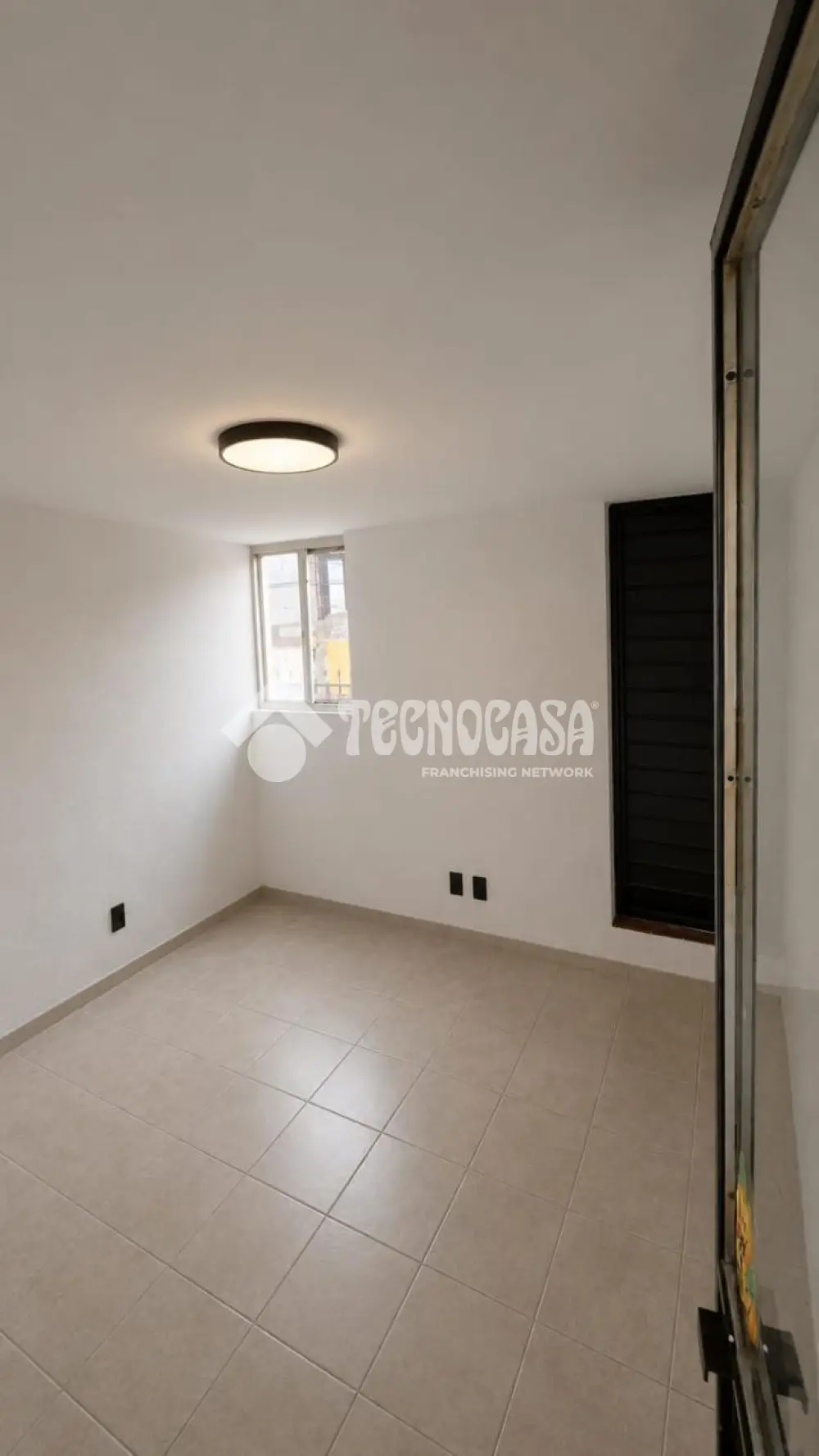 Casa en Condominio en Puente Colorado — foto 11
