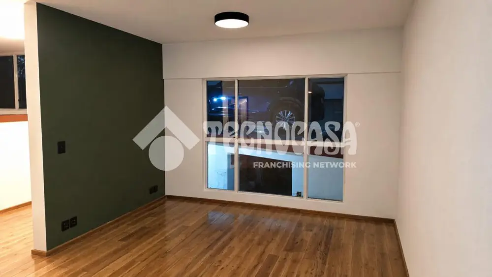 Casa en Condominio en Puente Colorado — foto 3