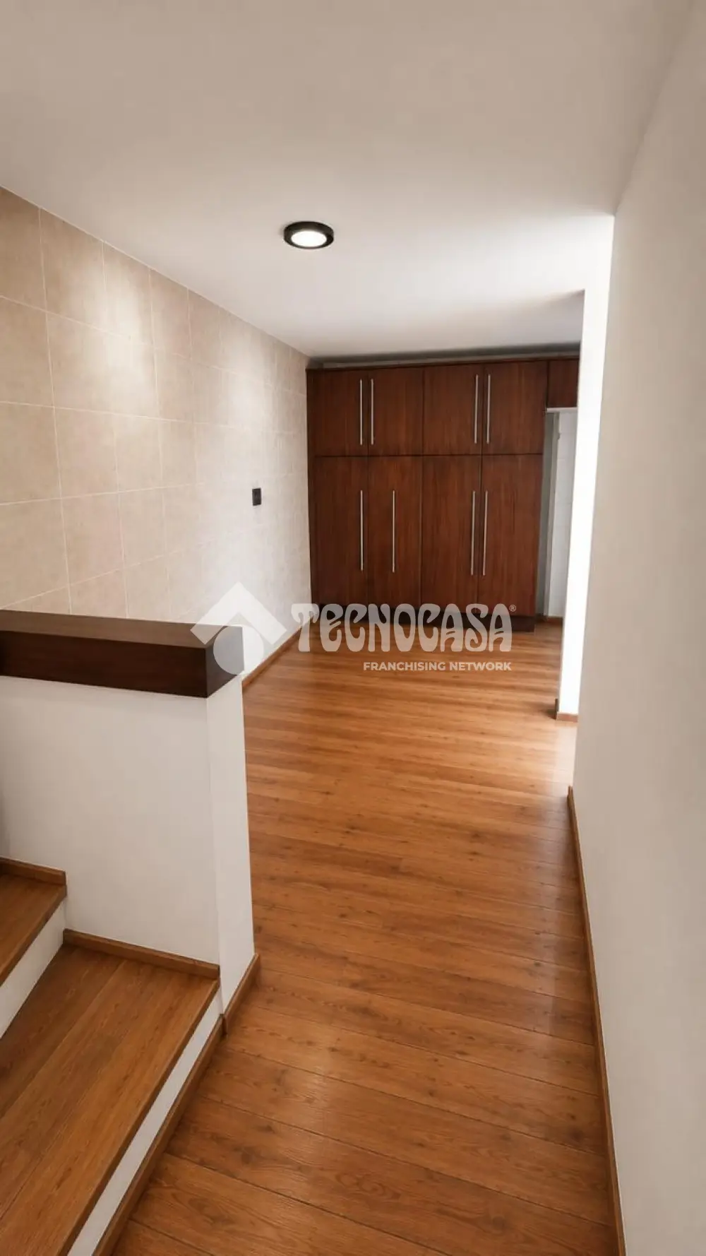 Casa en Condominio en Puente Colorado — foto 4