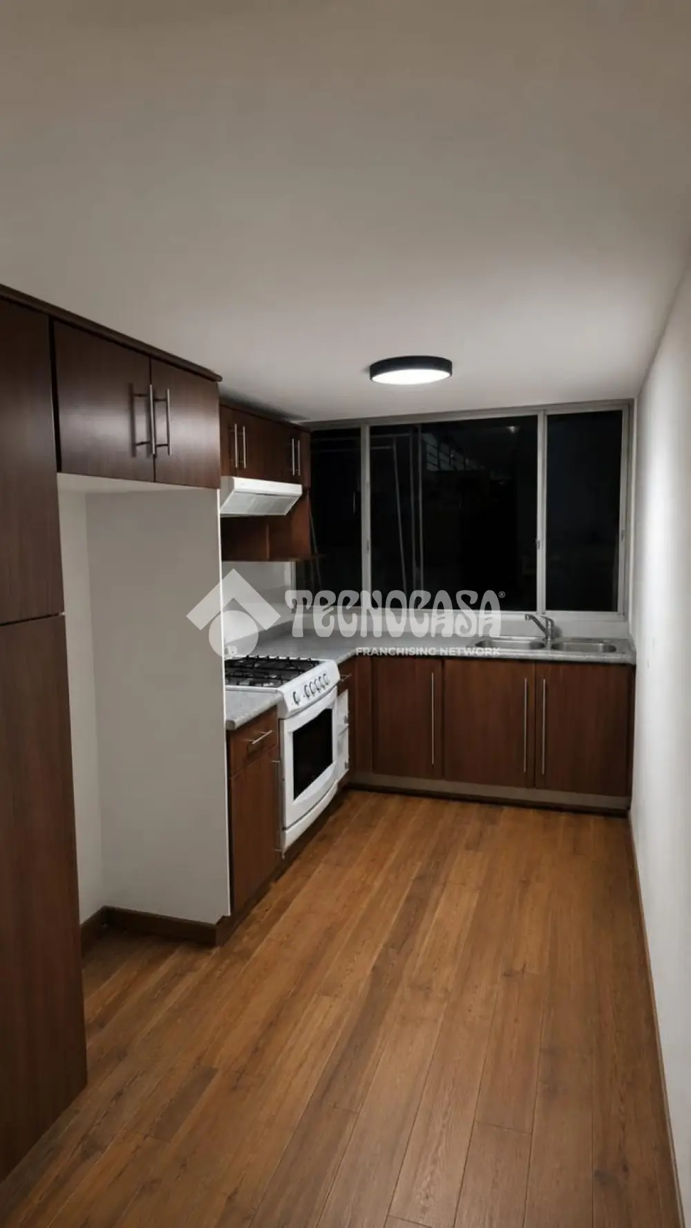 Casa en Condominio en Puente Colorado — foto 5
