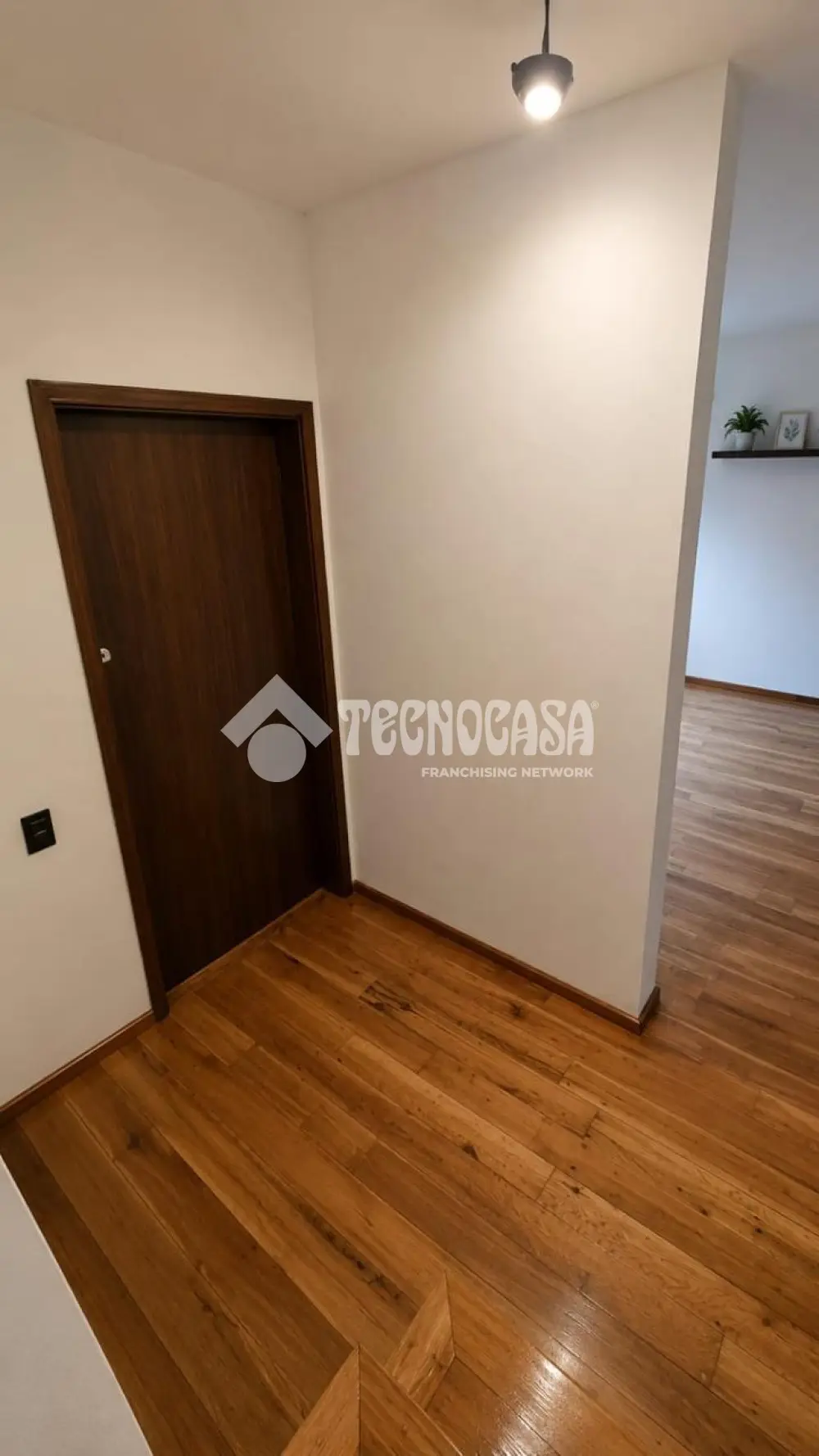 Casa en Condominio en Puente Colorado — foto 6