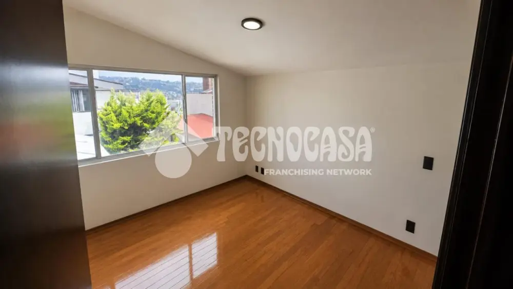Casa en Condominio en Puente Colorado — foto 7