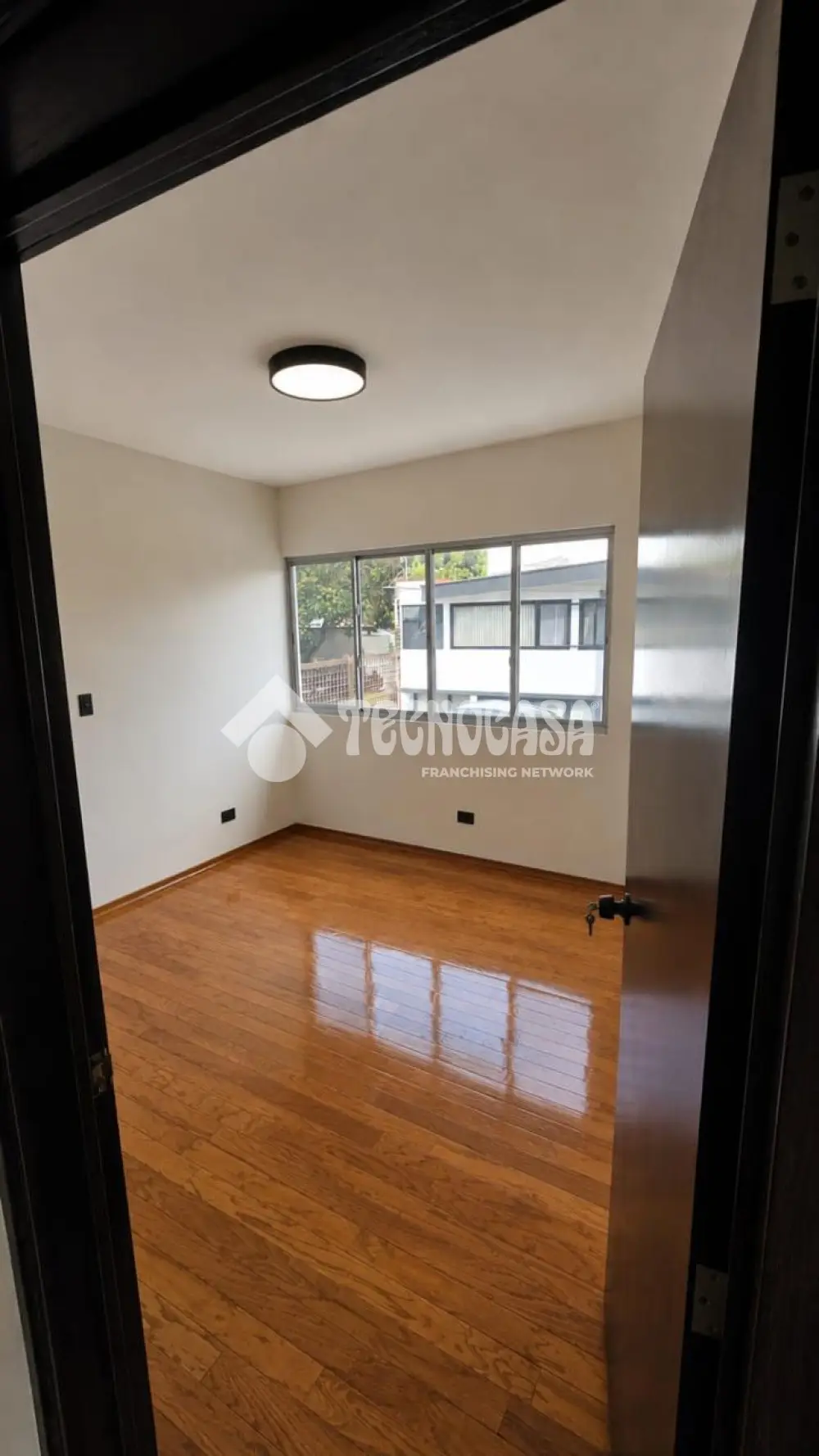 Casa en Condominio en Puente Colorado — foto 8