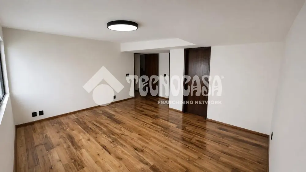 Casa en Condominio en Puente Colorado — foto 9