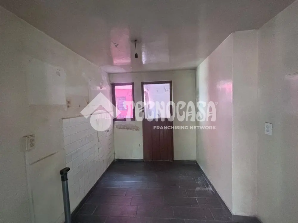 Departamento en Acueducto de Guadalupe — foto 2