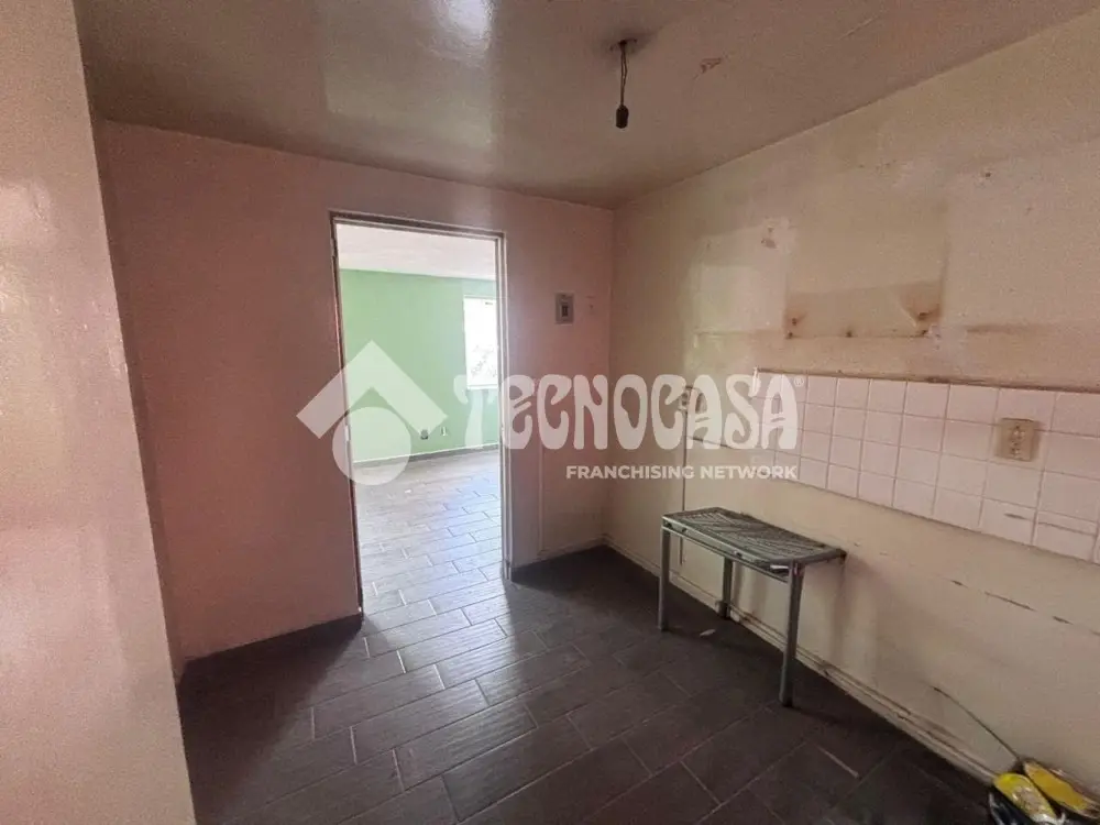 Departamento en Acueducto de Guadalupe — foto 3