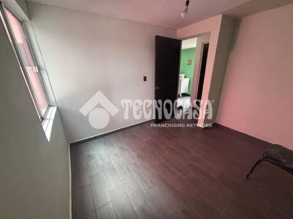 Departamento en Acueducto de Guadalupe — foto 4