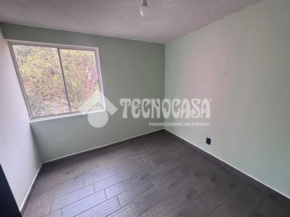 Departamento en Acueducto de Guadalupe — foto 5