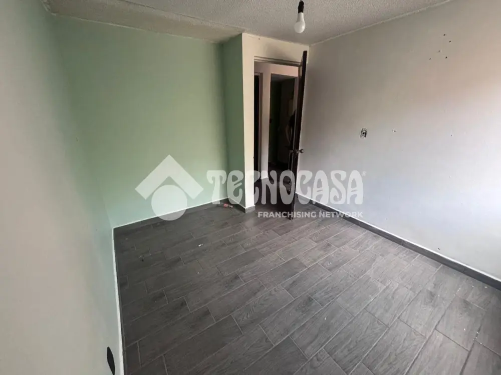 Departamento en Acueducto de Guadalupe — foto 6