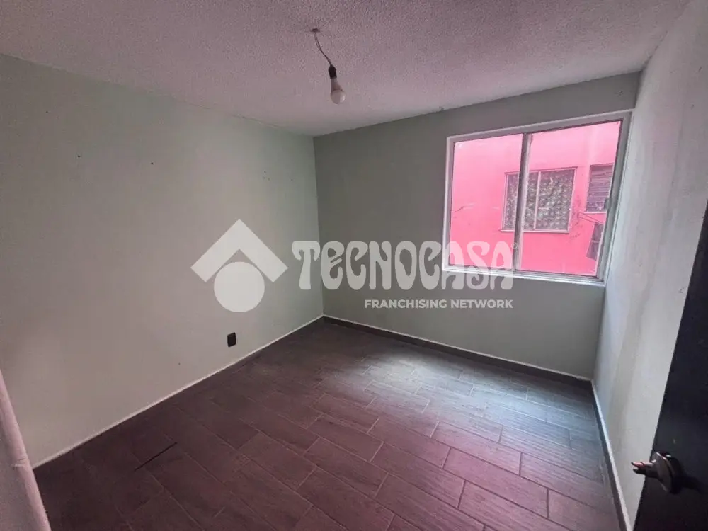 Departamento en Acueducto de Guadalupe — foto 7