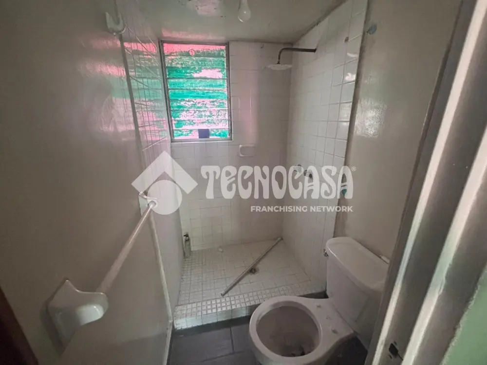 Departamento en Acueducto de Guadalupe — foto 8