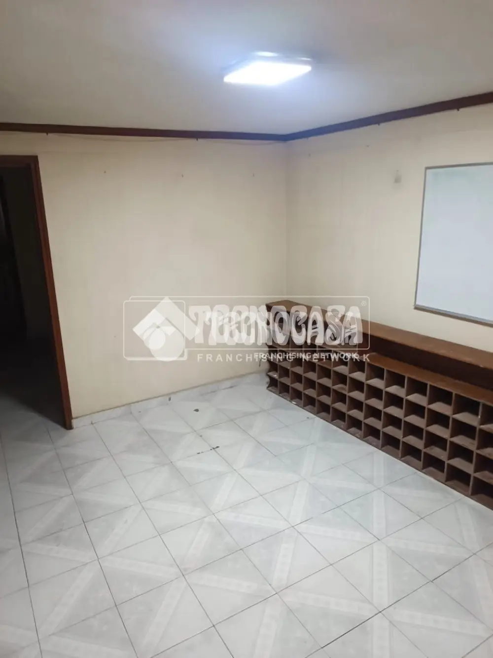 Departamento en Venustiano Carranza — foto 2