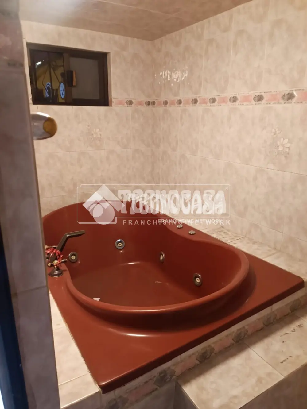 Departamento en Venustiano Carranza — foto 11