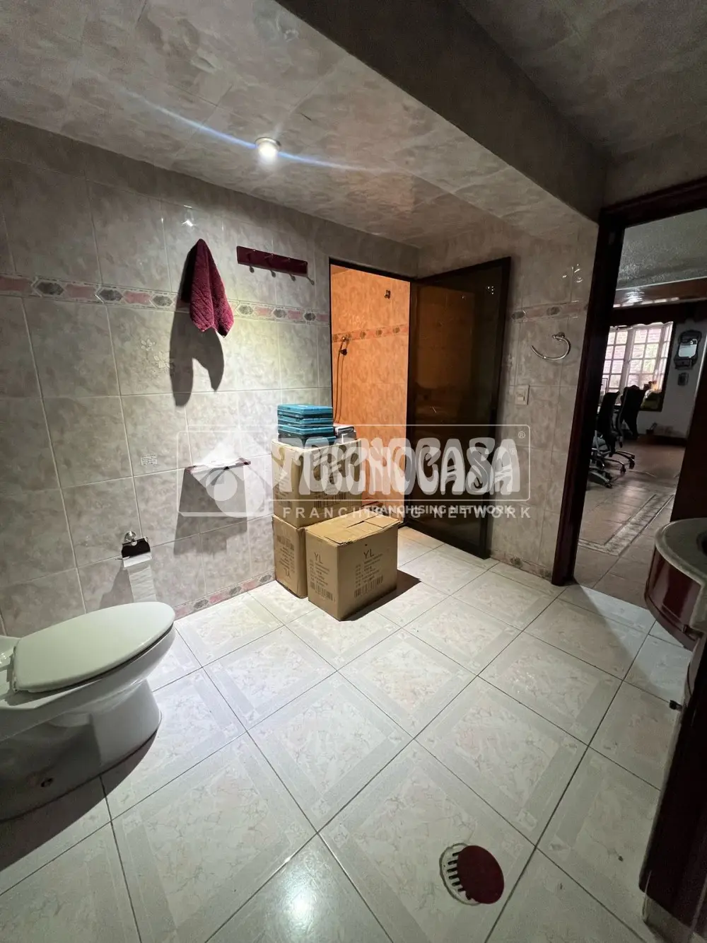 Departamento en Venustiano Carranza — foto 9