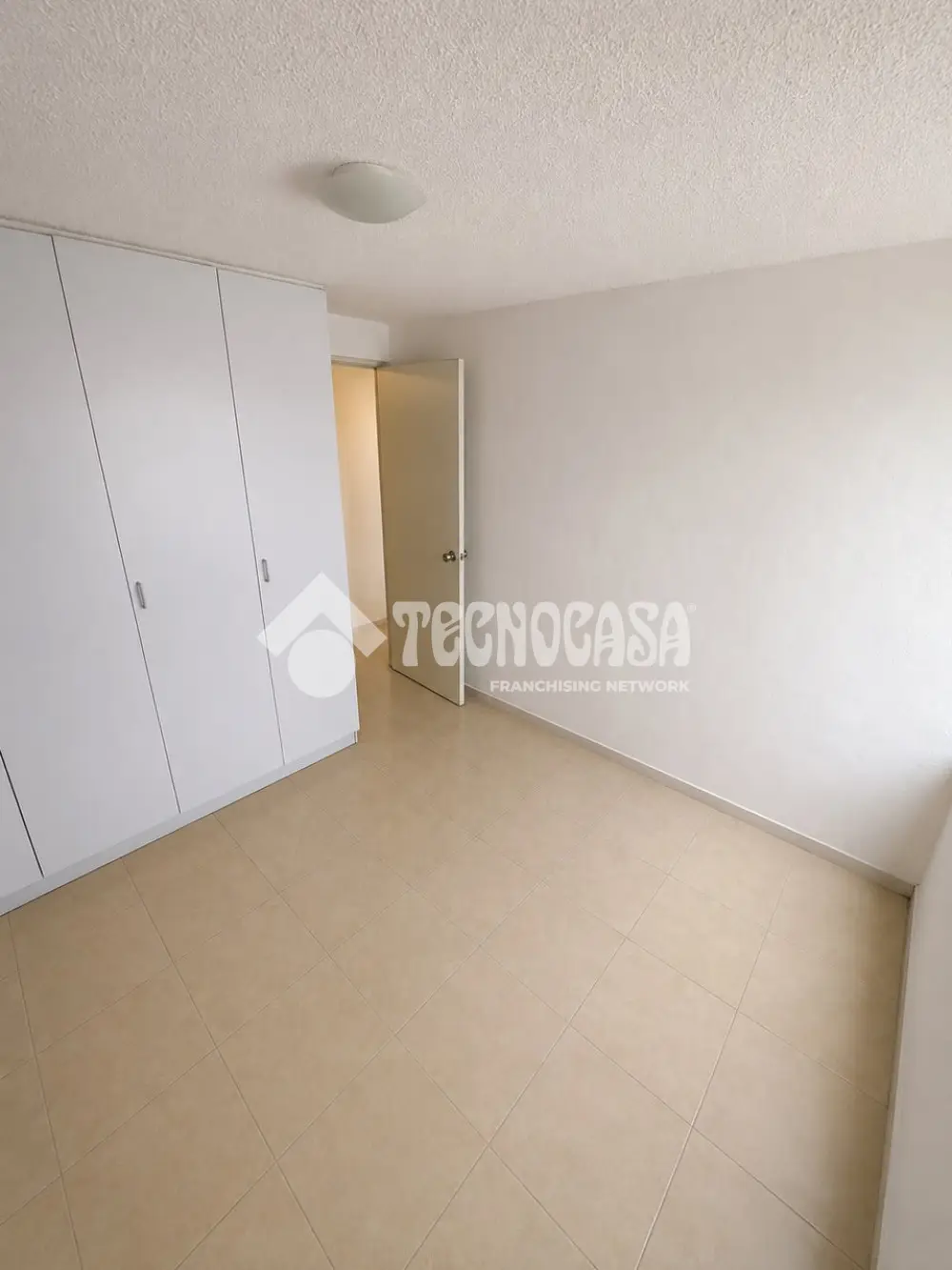 Departamento en Escandon Ii Seccion — foto 3