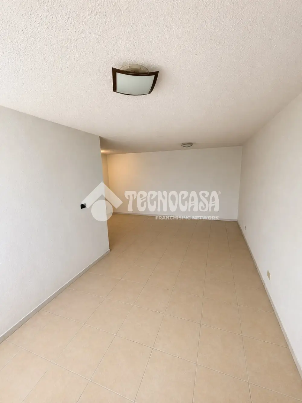 Departamento en Escandon Ii Seccion — foto 6