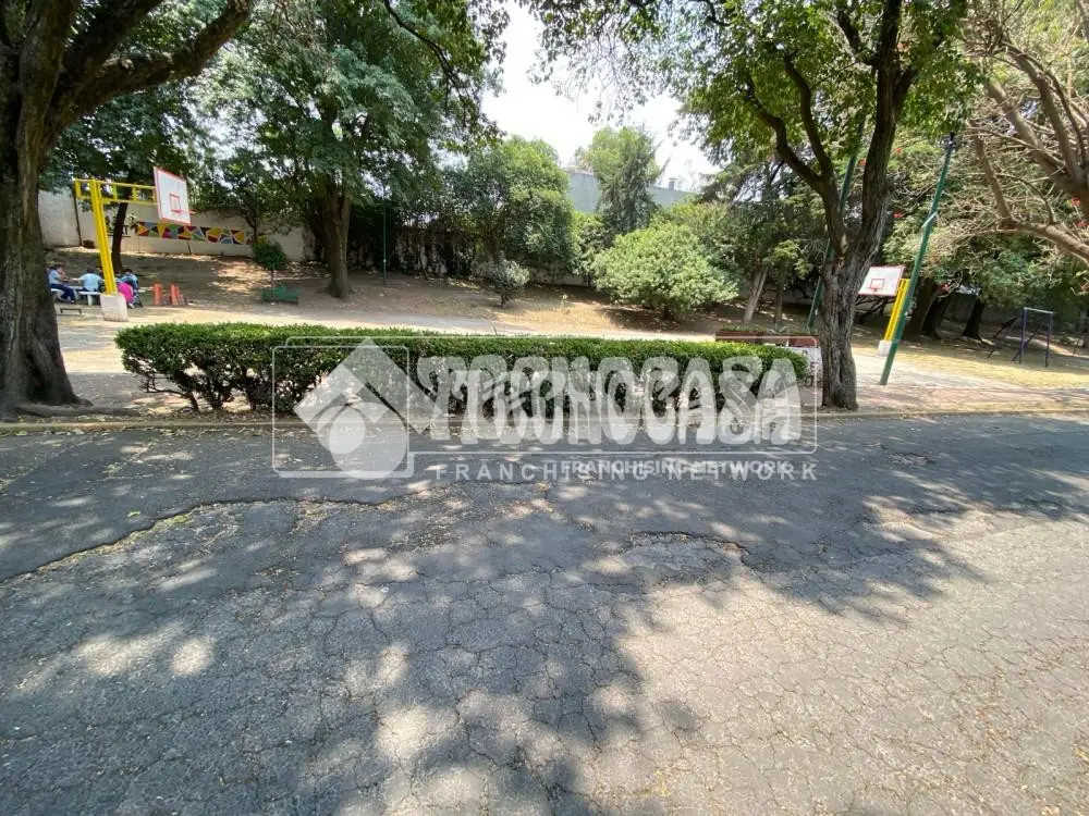 Terreno en Hacienda San Juan — foto 6