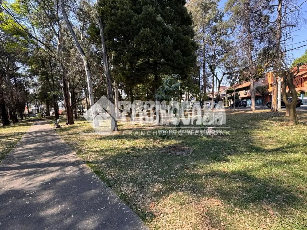 Terreno en Hacienda San Juan — foto 9