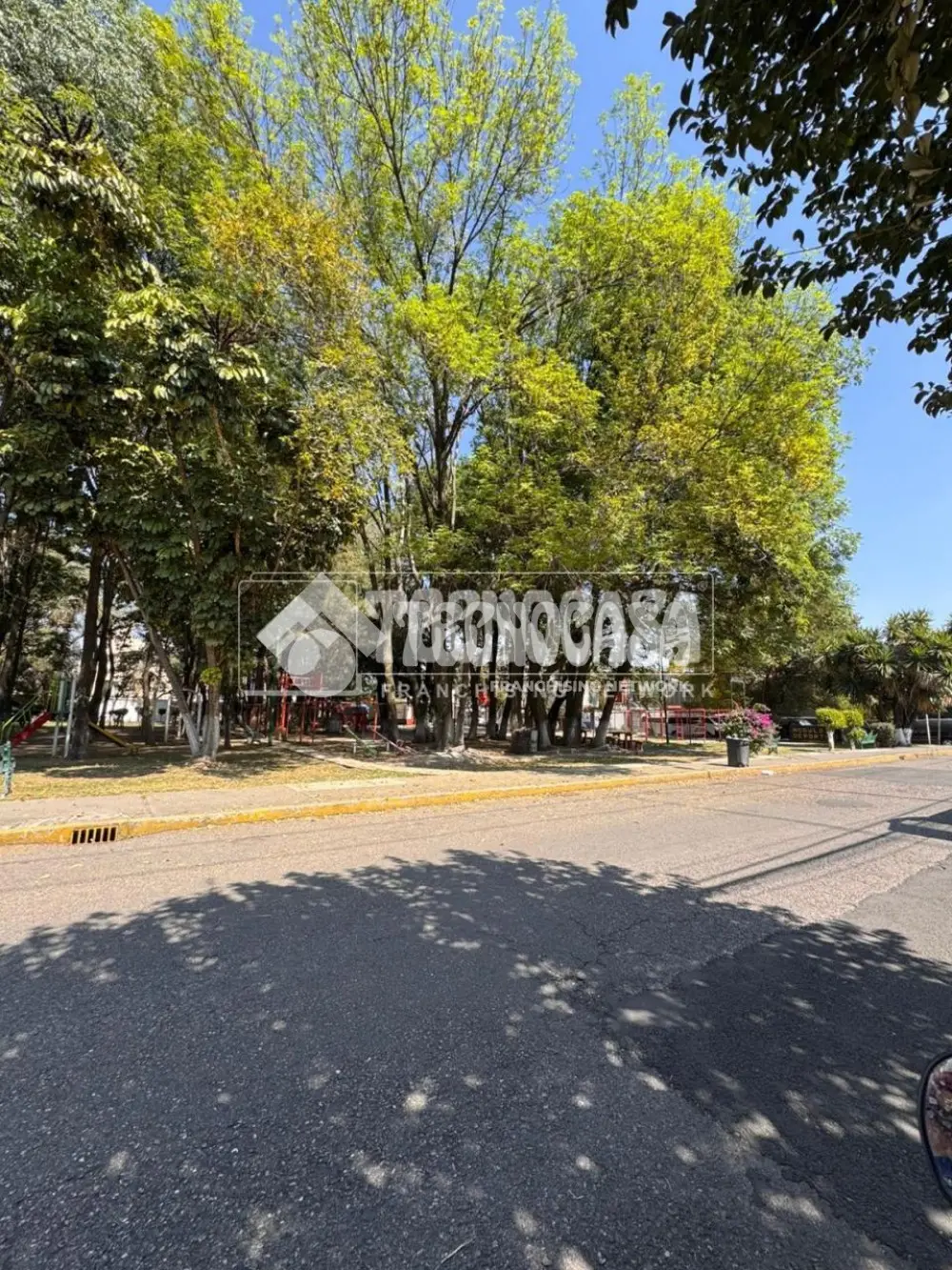 Terreno en Hacienda San Juan — foto 10