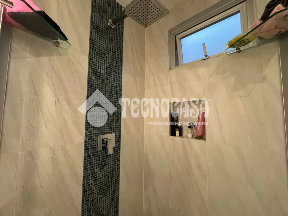 Casa en Lomas del Pedregal — foto 9
