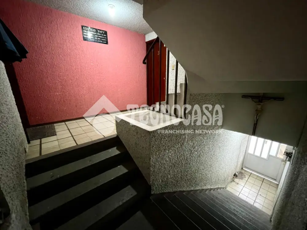 Edificio en del Mar — foto 3