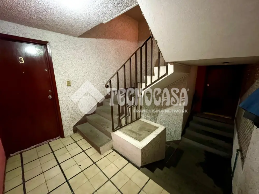 Edificio en del Mar — foto 4
