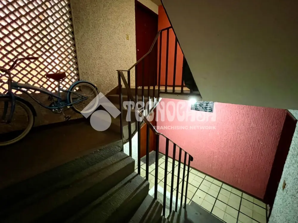 Edificio en del Mar — foto 6