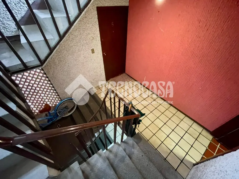Edificio en del Mar — foto 7
