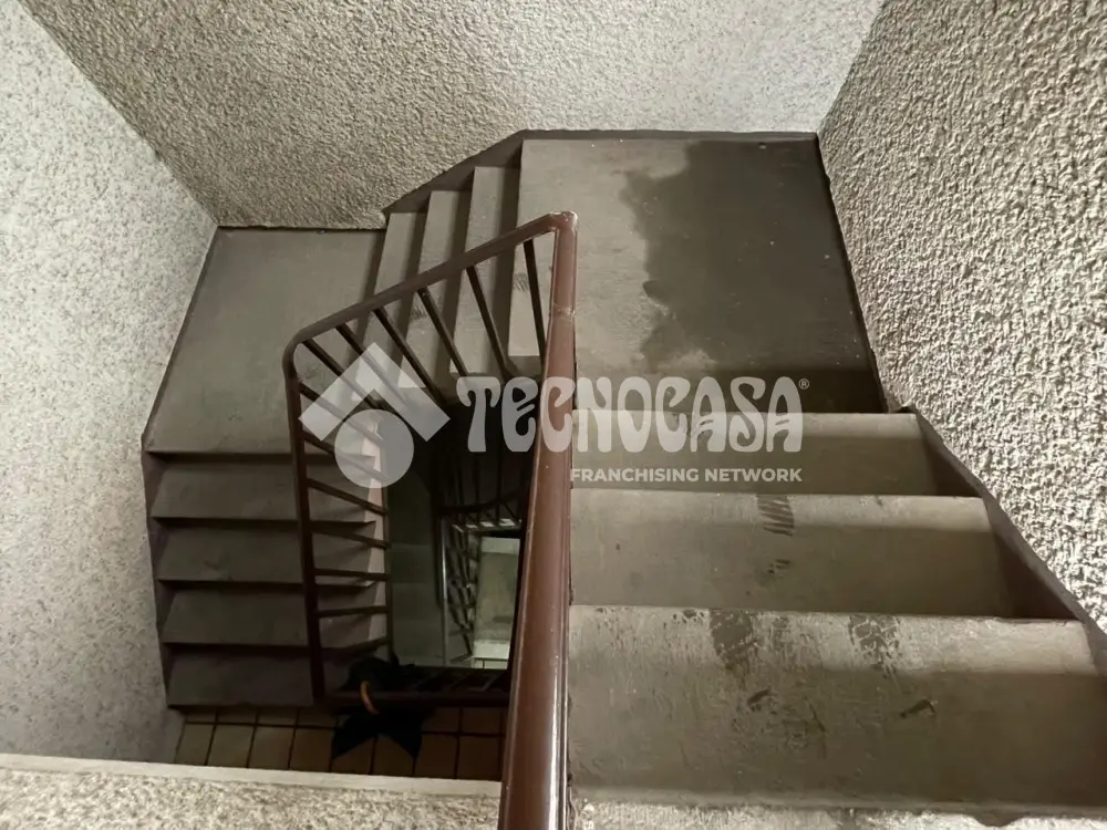 Edificio en del Mar — foto 8